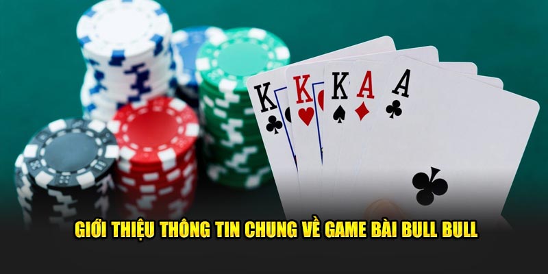 Giới thiệu thông tin chung về tựa game giải trí hot hit 