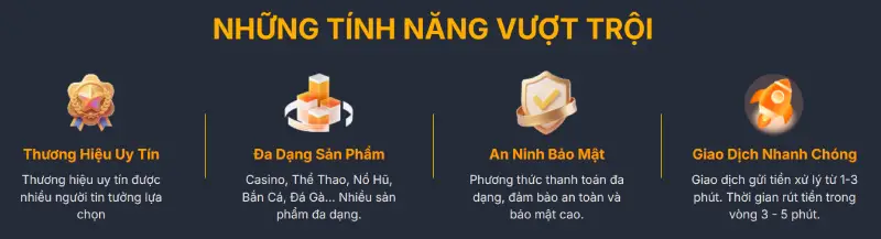 Giới thiệu sân chơi cá cược NEW88 top 2026