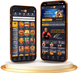 Link chính thức tại Việt Nam của nhà cái NEW88 chúng tôi